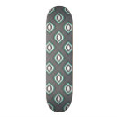 Buscar cortina comp tablas de skate Contexto