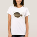 Buscar fine art camisetas Marine