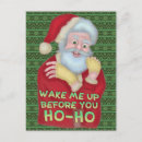 Buscar humor navidad postales Navidades divertidos