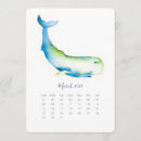 Buscar azul calendarios Para ellos
