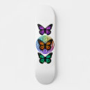 Buscar vida retro tablas de skate Colorido