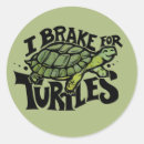 Buscar freno pegatinas Tortuga