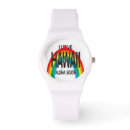 Buscar hawaii relojes Hawaiana