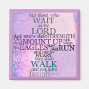 Buscar de la palabra biblia imanes Bíblico