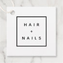 Buscar diy tarjetas de visita Para ella