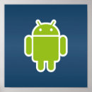 Buscar google arte Geek