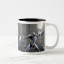 Buscar flash tazas Harley quinn