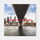 Buscar brooklyn imanes Arquitectura