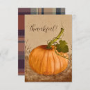 Buscar aplausos tarjetas Para todos