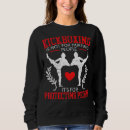 Buscar kickboxing sudaderas Mma