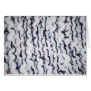 Buscar ganchillo postales Lanas