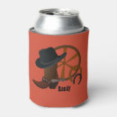 Buscar botas vaquero almacenaje alimentos General y unisex