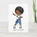 Buscar baile del hip hop invitaciones General y unisex