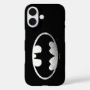 Buscar iphone x fundas Noche oscura