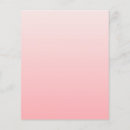 Buscar rosa claro flyers Para todos