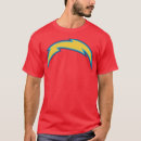 Buscar nfl camisetas Deporte
