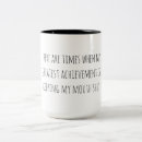 Buscar cerrado tazas General y unisex
