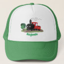 Buscar ferrocarril gorras Vintage