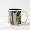 Buscar st petersburg tazas Rusia