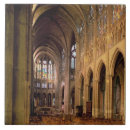 Buscar cubo azulejos Arquitectura