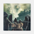 Buscar señor de los anillos imanes J r tolkien