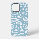 Buscar cheetah iphone fundas Safari
