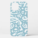 Buscar estampado leopardo iphone fundas Glam