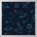 Buscar universo posters Astronomía