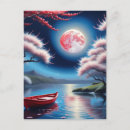 Buscar astronomía postales Espacio exterior