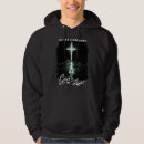 Buscar oscuras sudaderas Cristiano