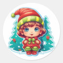 Buscar xmas pegatinas Elefante