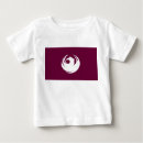 Buscar phoenix bebe camisetas Para niños