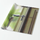 Buscar la casa papel de regalo Para ellos