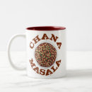 Buscar tajada tazas Cocinero