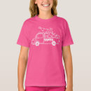 Buscar silueta del árbol camisetas Árbol de navidad