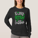 Buscar lassie ropa Irlandés