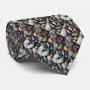 Buscar rock corbatas Día del padre