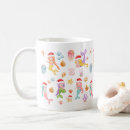 Buscar sombrero de copa tazas Navidades