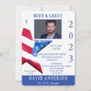 Buscar político invitaciones Política