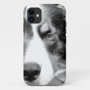 Buscar border collie iphone fundas General y unisex