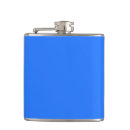 Buscar azul brillante petacas Minimalista