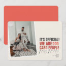 Buscar graciosas divertidas tarjetas Vacaciones felices