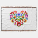 Buscar folclore casa hogar Flor