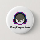 Buscar de los gangsteres pins Gángster