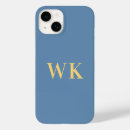 Buscar cartas iphone fundas Monograma