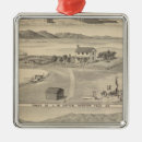 Buscar ranchos adornos Agricultura