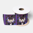 Buscar labrador retriever cintas Labs