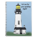Buscar espirituales libretas Motivacional