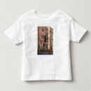 Buscar exquisito camisetas Flor