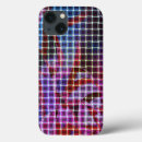 Buscar cestas iphone fundas Azul